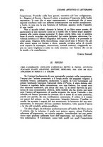 giornale/TO00183711/1933/unico/00000408