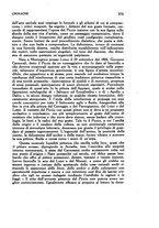 giornale/TO00183711/1933/unico/00000409