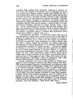 giornale/TO00183711/1933/unico/00000410