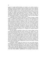 giornale/TO00183711/1939/unico/00000040