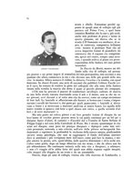 giornale/TO00183711/1939/unico/00000072