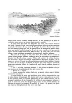 giornale/TO00183711/1939/unico/00000075