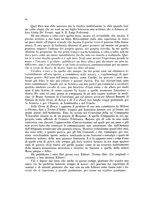 giornale/TO00183711/1939/unico/00000076