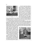 giornale/TO00183711/1939/unico/00000078