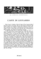 giornale/TO00183711/1939/unico/00000101