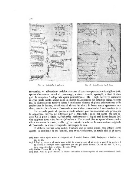 L'esame artistico e letterario rivista mensile