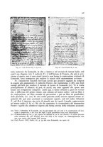 giornale/TO00183711/1939/unico/00000143