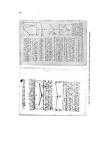 giornale/TO00183711/1939/unico/00000144