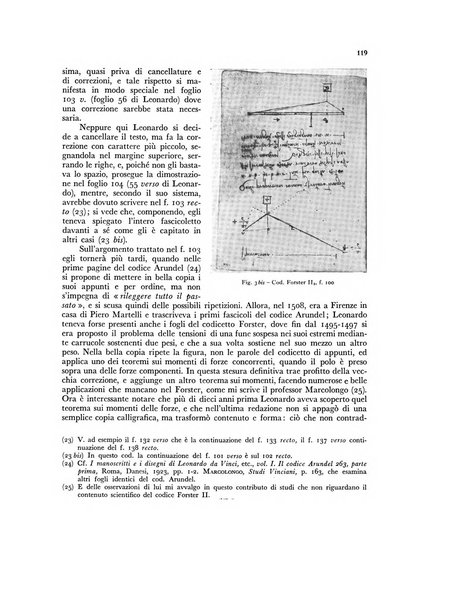 L'esame artistico e letterario rivista mensile