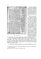 giornale/TO00183711/1939/unico/00000148