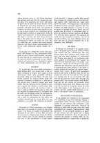 giornale/TO00183711/1939/unico/00000180