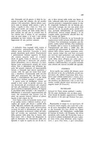 giornale/TO00183711/1939/unico/00000181