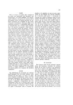 giornale/TO00183711/1939/unico/00000183