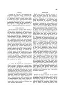 giornale/TO00183711/1939/unico/00000185