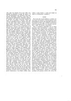 giornale/TO00183711/1939/unico/00000187