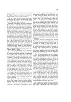 giornale/TO00183711/1939/unico/00000195