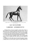 giornale/TO00183711/1939/unico/00000227