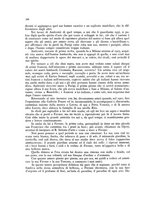 giornale/TO00183711/1939/unico/00000228