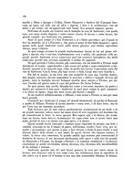 giornale/TO00183711/1939/unico/00000230