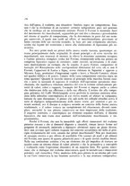 giornale/TO00183711/1939/unico/00000292