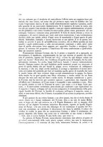 giornale/TO00183711/1939/unico/00000296