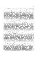 giornale/TO00183711/1939/unico/00000297