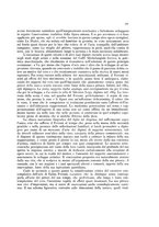 giornale/TO00183711/1939/unico/00000301