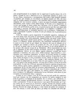 giornale/TO00183711/1939/unico/00000302