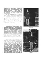 giornale/TO00183711/1939/unico/00000311