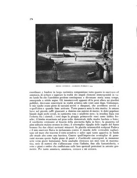 L'esame artistico e letterario rivista mensile