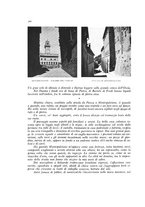 giornale/TO00183711/1939/unico/00000332