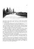 giornale/TO00183711/1939/unico/00000333