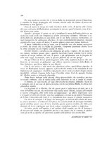 giornale/TO00183711/1939/unico/00000334