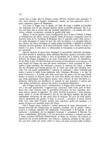 giornale/TO00183711/1939/unico/00000358