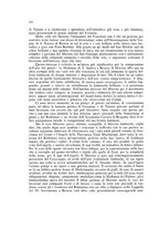 giornale/TO00183711/1939/unico/00000362