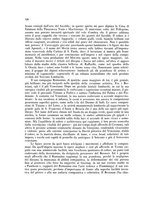 giornale/TO00183711/1939/unico/00000364