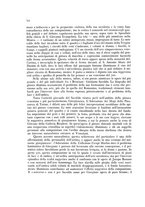 giornale/TO00183711/1939/unico/00000366