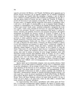 giornale/TO00183711/1939/unico/00000374