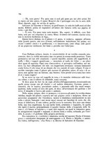 giornale/TO00183711/1939/unico/00000380