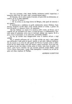 giornale/TO00183711/1939/unico/00000381