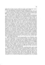 giornale/TO00183711/1939/unico/00000383