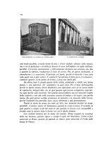 giornale/TO00183711/1939/unico/00000402