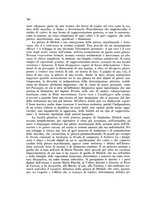 giornale/TO00183711/1939/unico/00000418