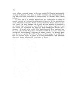 giornale/TO00183711/1939/unico/00000432