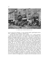 giornale/TO00183711/1941/unico/00000034