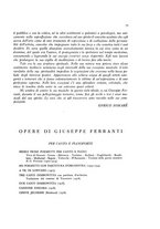 giornale/TO00183711/1941/unico/00000079