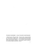 giornale/TO00183711/1941/unico/00000082