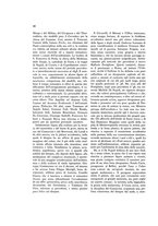 giornale/TO00183711/1941/unico/00000086