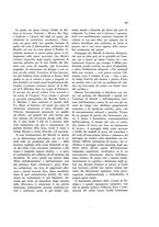 giornale/TO00183711/1941/unico/00000089