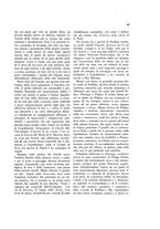 giornale/TO00183711/1941/unico/00000091